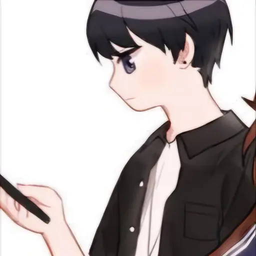 ouopo의 김준호