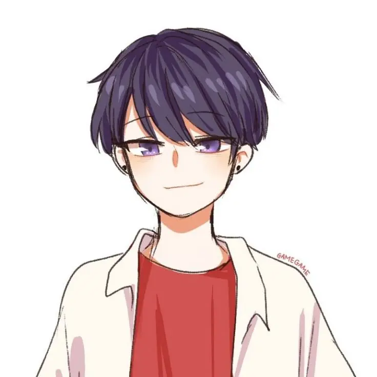 ouopo의 김준호