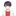 김준호