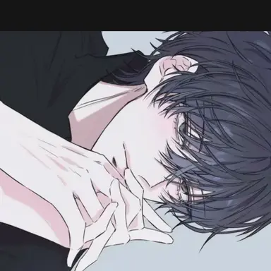 Profile image of 이주혁