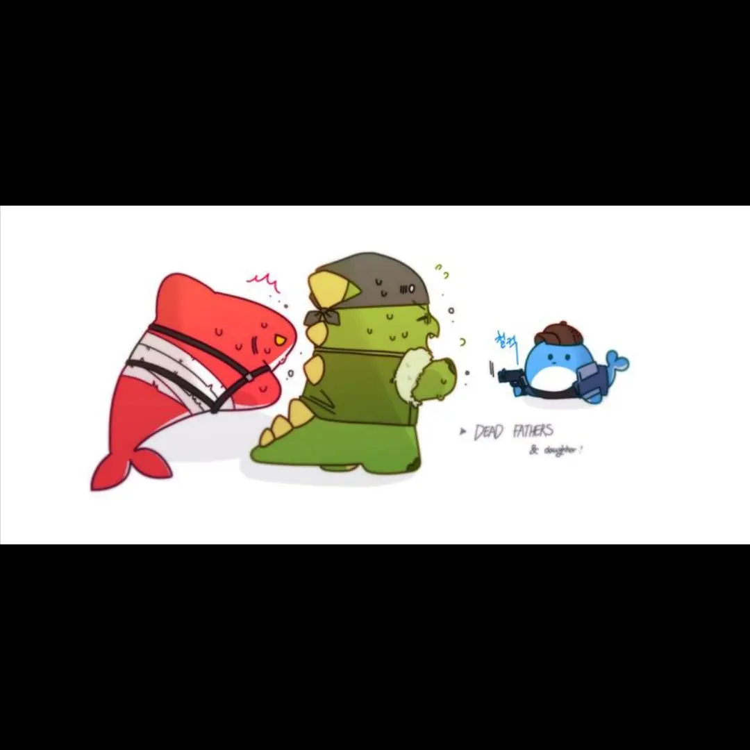 ShabbyCouch7907의 데드 파더스