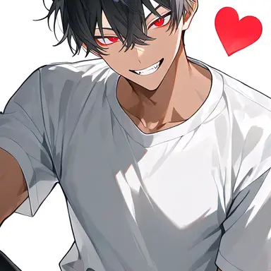 Profile image of 國光