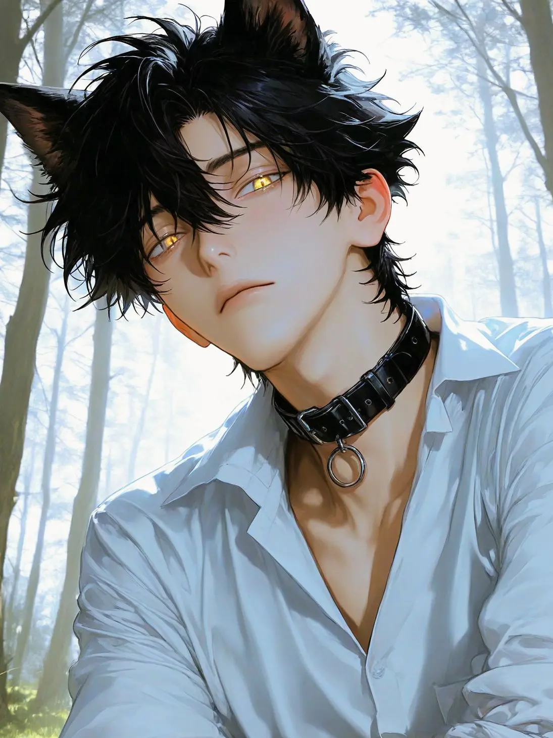 __s2.의 ฅ⸃⸃