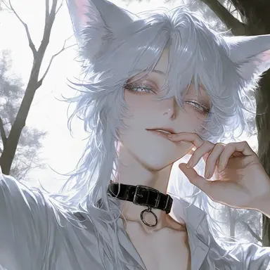 Profile image of ユキ