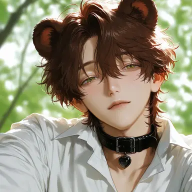 Profile image of ハル