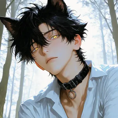 Profile image of ガロ