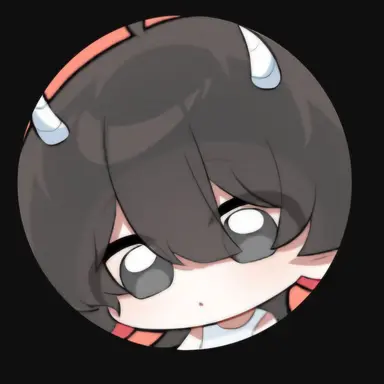 Profile image of 청한