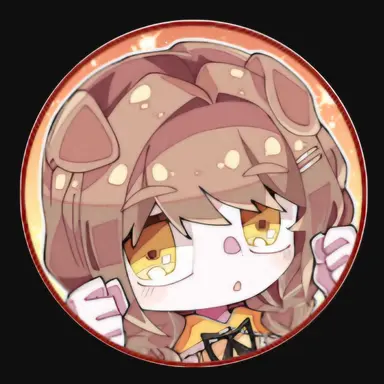 Profile image of 도뭉챠