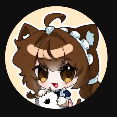 Profile image of 루오니