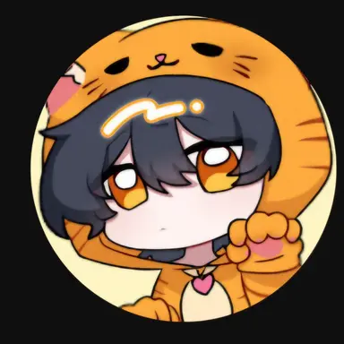 Profile image of 아구모