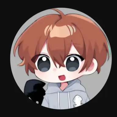 Profile image of 지온