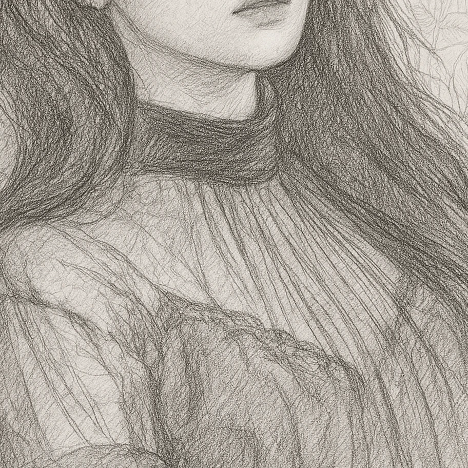 백지헌
