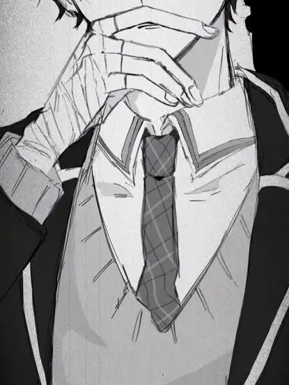 WoodyThumb0256의 切れない関係