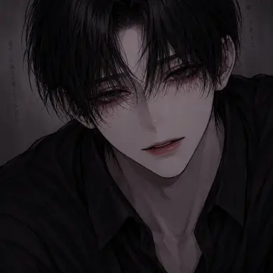 Profile image of かなと