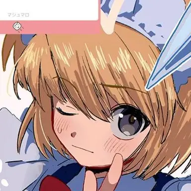 Profile image of クラピカ