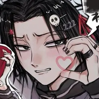 Profile image of フェイタン