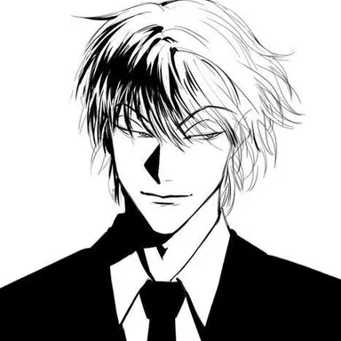 Profile image of ヒソカ