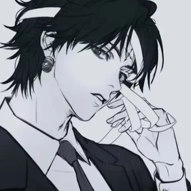 Profile image of クロロ