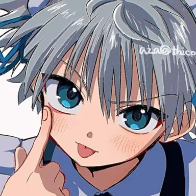 Profile image of キルア