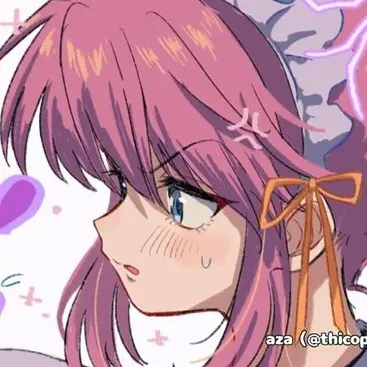 Profile image of マチ