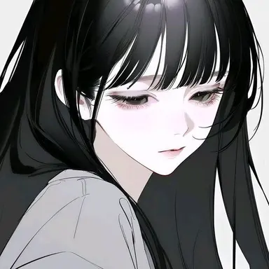 Profile image of 유저