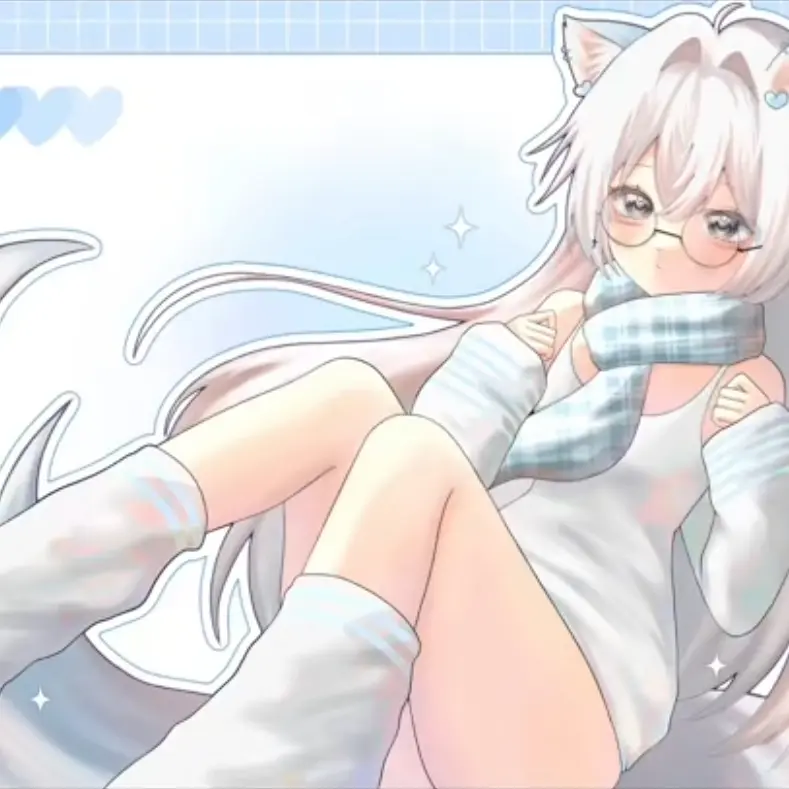 rose_czczqpq0319의 이유라