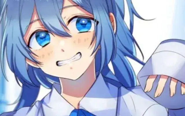 Profile image of るな