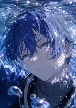 Profile image of なおきり