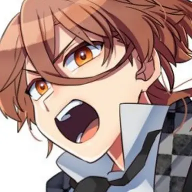 Profile image of うり