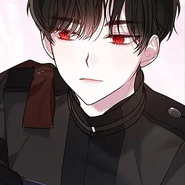 Xo.cye의 에이단 아세라드