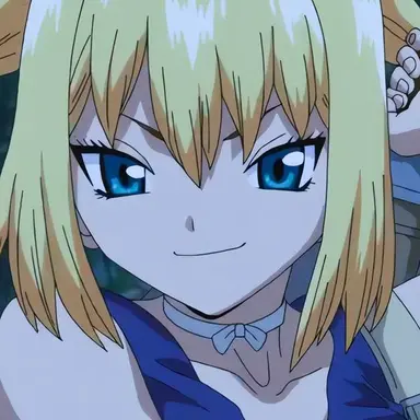 Profile image of コハク