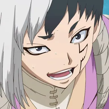 Profile image of ゲン