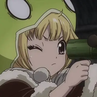 Profile image of スイカ