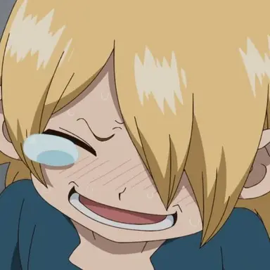 Profile image of 銀狼