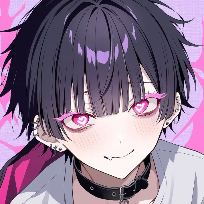 komakiti_88의 ユリ