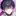 ユリ