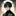 김태민