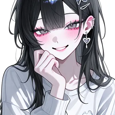Profile image of 주인장 미카