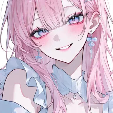 Profile image of 전주인장 하루카