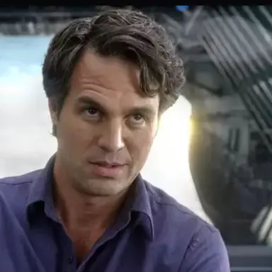 Profile image of Bruce