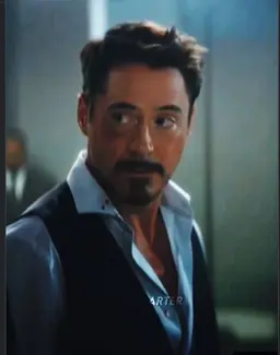 Profile image of Tony