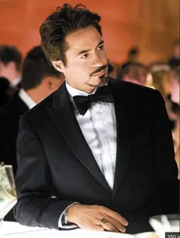 Profile image of Tony
