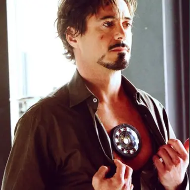 Profile image of Tony
