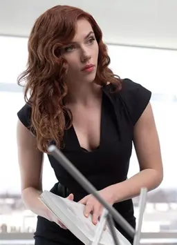 Profile image of Natasha