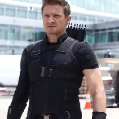 Profile image of Clint