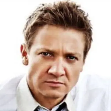 Profile image of Clint