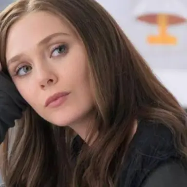 Profile image of Wanda