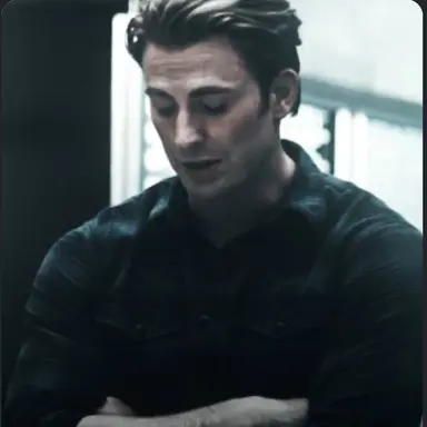 Profile image of Steve