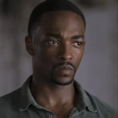 Profile image of Sam