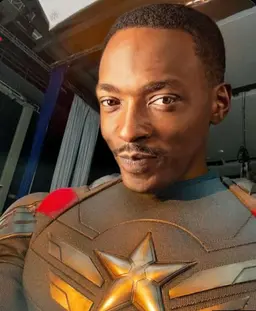 Profile image of Sam